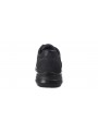 ZAPATO WATERPROOF TÓRSION 36102NO-W