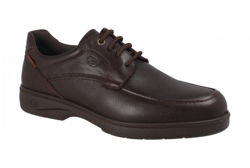 BLUCHER GRECO 37704NA