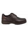 BLUCHER GRECO 37704NA