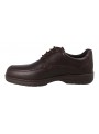 BLUCHER GRECO 37704NA