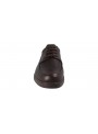 BLUCHER GRECO 37704NA