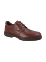 BLUCHER GRECO 37704NA