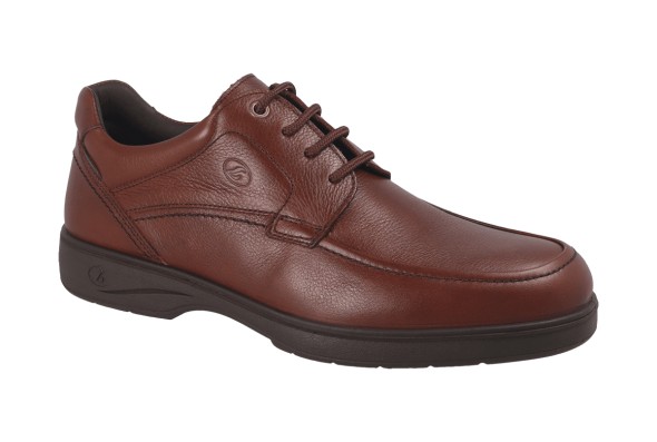 BLUCHER GRECO 37704NA