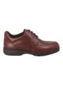 BLUCHER GRECO 37704NA