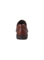 BLUCHER GRECO 37704NA