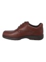 BLUCHER GRECO 37704NA