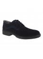 ZAPATO CONFORT CITY 28704ST