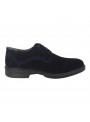 ZAPATO CONFORT CITY 28704ST