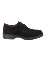 ZAPATO CONFORT CITY 28704ST