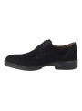 ZAPATO CONFORT CITY 28704ST