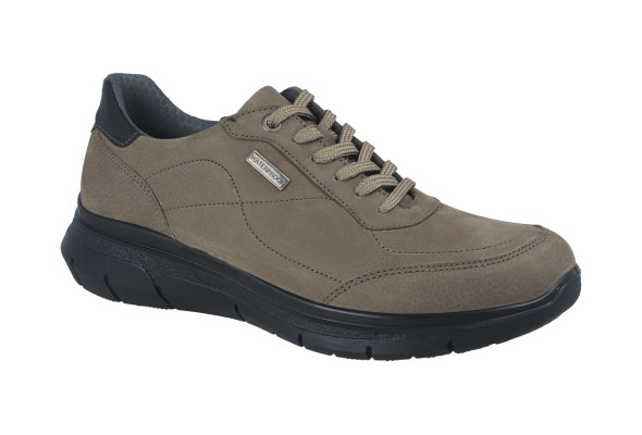 ZAPATO WATERPROOF TÓRSION 36117NO-W