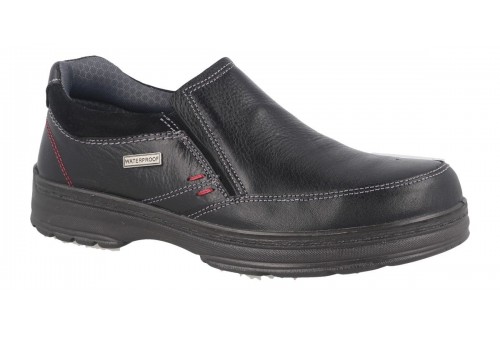 Mocasines hombre baratos online