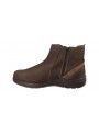 BOTAS HARPER 35802NO