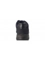 ZAPATOS BARAK 36217NO