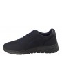 ZAPATOS BARAK 36217NO