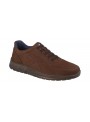 ZAPATOS BARAK 36217NO