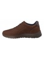 ZAPATOS BARAK 36217NO