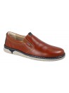 MOCASÍN ORI 38305NA