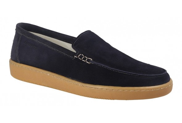 MOCASÍN LYNN 38401SE