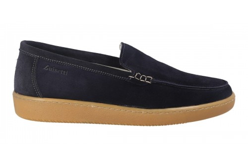 MOCASÍN LYNN 38401SE