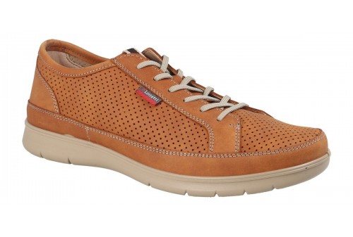 ZAPATILLA RONDA 38502GS