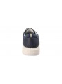 ZAPATO DEPORTIVO NAVY 39102NO