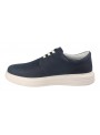 ZAPATO DEPORTIVO NAVY 39102NO