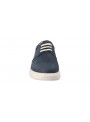 ZAPATO DEPORTIVO NAVY 39102NO
