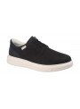ZAPATO DEPORTIVO NAVY 39102NO