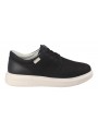 ZAPATO DEPORTIVO NAVY 39102NO