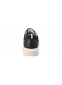 ZAPATO DEPORTIVO NAVY 39102NO