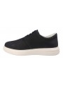 ZAPATO DEPORTIVO NAVY 39102NO