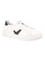 ZAPATILLAS BLUE 39001NA