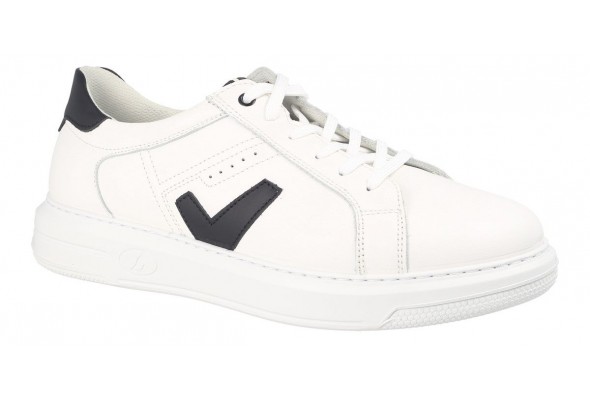 ZAPATILLAS BLUE 39001NA