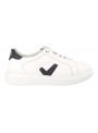 ZAPATILLAS BLUE 39001NA