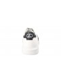 ZAPATILLAS BLUE 39001NA