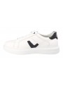 ZAPATILLAS BLUE 39001NA
