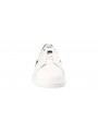 ZAPATILLAS BLUE 39001NA
