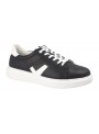 ZAPATILLAS BLUE 39001NA