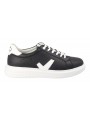 ZAPATILLAS BLUE 39001NA