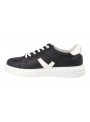 ZAPATILLAS BLUE 39001NA