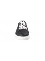 ZAPATILLAS BLUE 39001NA