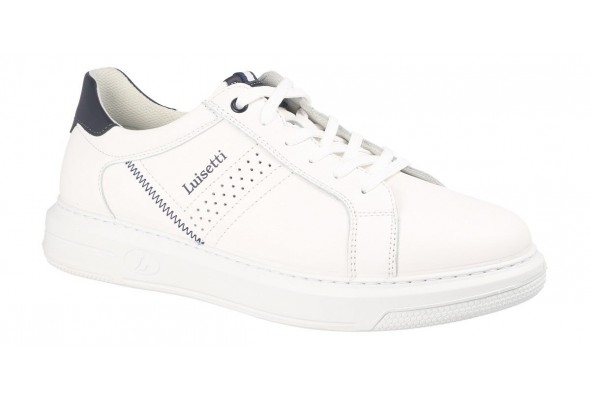 ZAPATILLA BLUE 39000NA