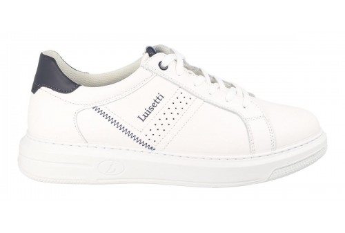 ZAPATILLA BLUE 39000NA