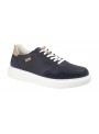 ZAPATILLA BLUE 39003BI
