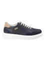ZAPATILLA BLUE 39003BI