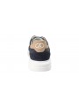 ZAPATILLA BLUE 39003BI