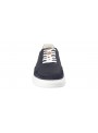 ZAPATILLA BLUE 39003BI