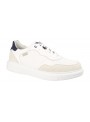 ZAPATILLA BLUE 39003BI