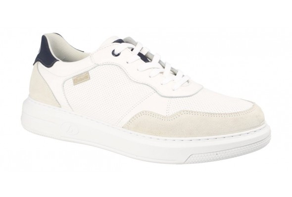 ZAPATILLA BLUE 39003BI